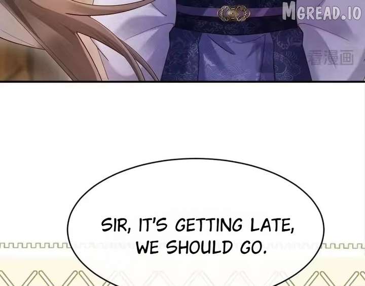 On Our Wedding Night, I Got Pregnant with the Chief Warden’s Child Chapter 66 337 ch 66 19