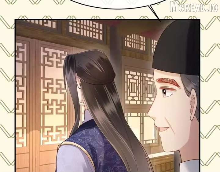 On Our Wedding Night, I Got Pregnant with the Chief Warden’s Child Chapter 66 338 ch 66 20