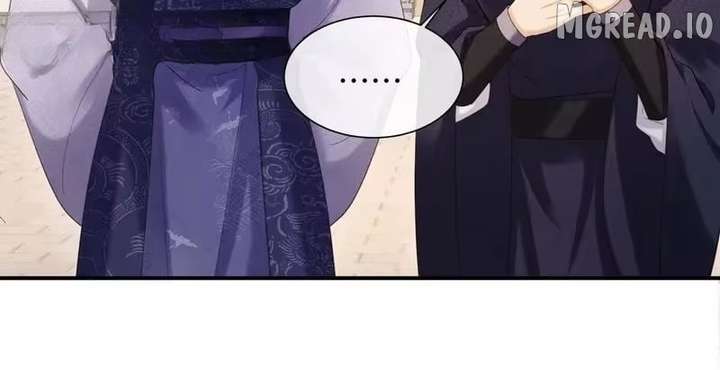 On Our Wedding Night, I Got Pregnant with the Chief Warden’s Child Chapter 66 347 ch 66 29