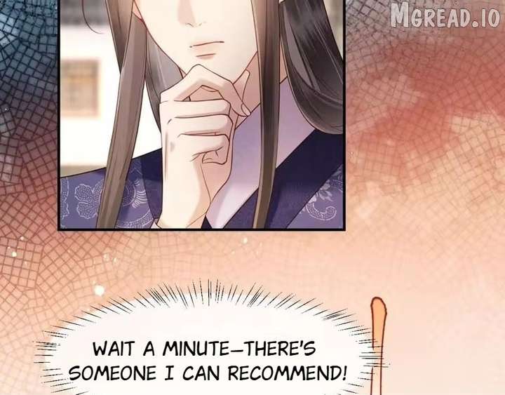 On Our Wedding Night, I Got Pregnant with the Chief Warden’s Child Chapter 66 349 ch 66 31