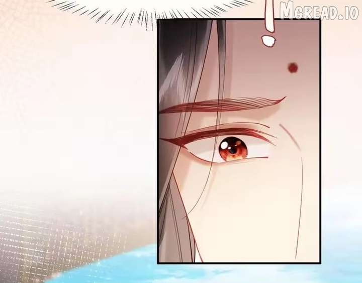 On Our Wedding Night, I Got Pregnant with the Chief Warden’s Child Chapter 66 350 ch 66 32