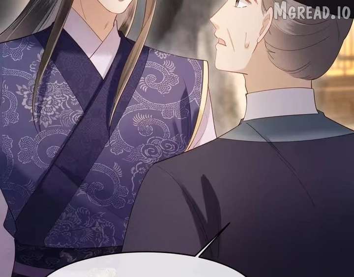On Our Wedding Night, I Got Pregnant with the Chief Warden’s Child Chapter 66 352 ch 66 34
