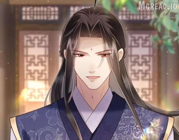 On Our Wedding Night, I Got Pregnant with the Chief Warden’s Child Chapter 66 354 ch 66 36