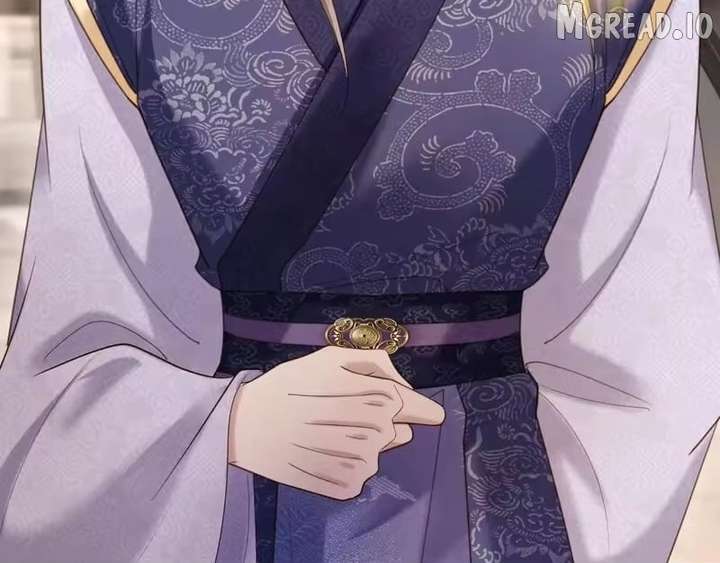 On Our Wedding Night, I Got Pregnant with the Chief Warden’s Child Chapter 66 355 ch 66 37