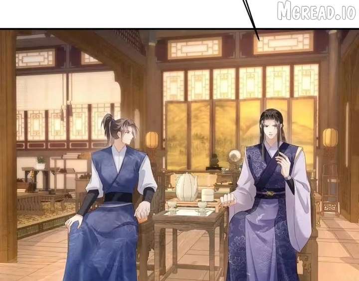 On Our Wedding Night, I Got Pregnant with the Chief Warden’s Child Chapter 66 360 ch 66 42