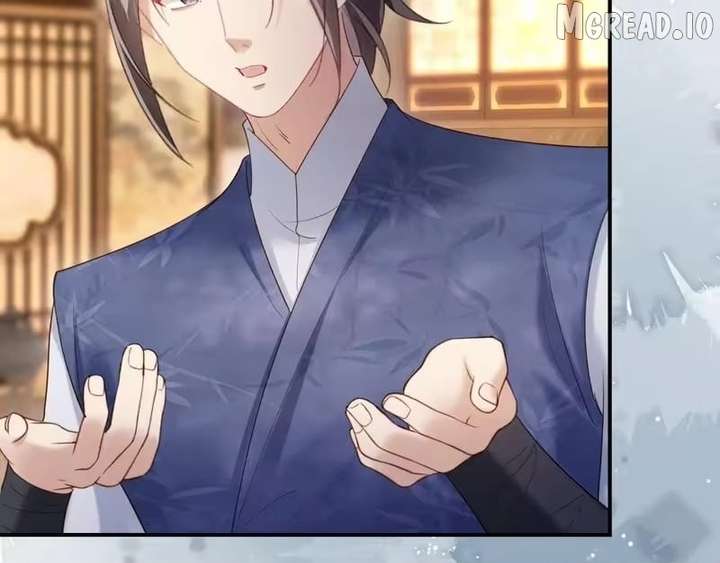 On Our Wedding Night, I Got Pregnant with the Chief Warden’s Child Chapter 66 369 ch 66 51