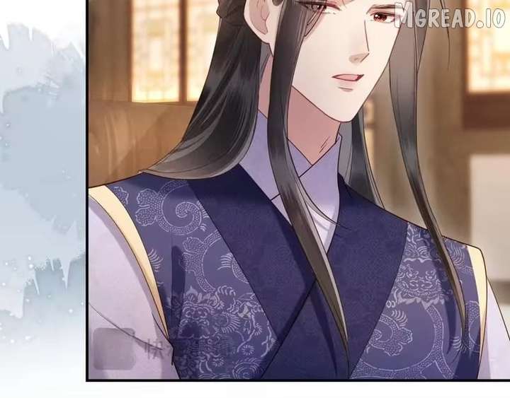 On Our Wedding Night, I Got Pregnant with the Chief Warden’s Child Chapter 66 371 ch 66 53