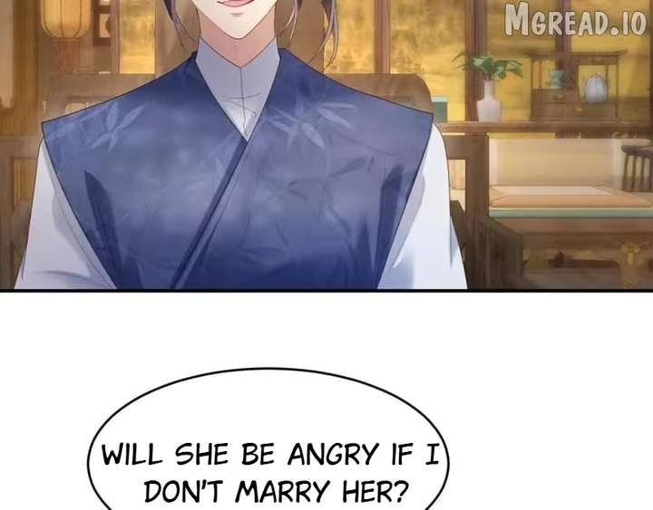 On Our Wedding Night, I Got Pregnant with the Chief Warden’s Child Chapter 66 373 ch 66 55