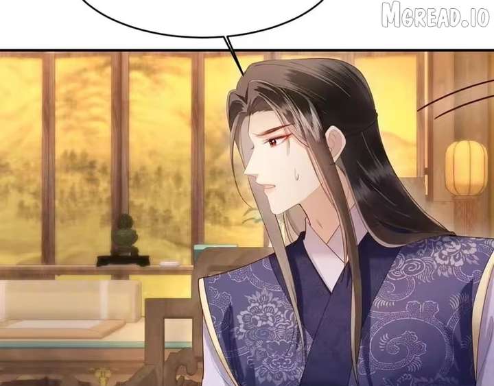 On Our Wedding Night, I Got Pregnant with the Chief Warden’s Child Chapter 66 374 ch 66 56