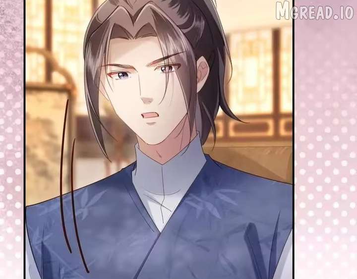 On Our Wedding Night, I Got Pregnant with the Chief Warden’s Child Chapter 66 376 ch 66 58