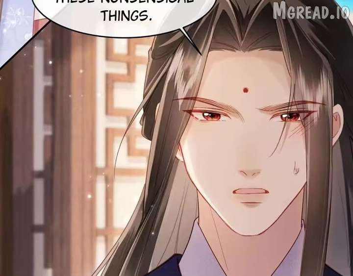 On Our Wedding Night, I Got Pregnant with the Chief Warden’s Child Chapter 66 324 ch 66 6