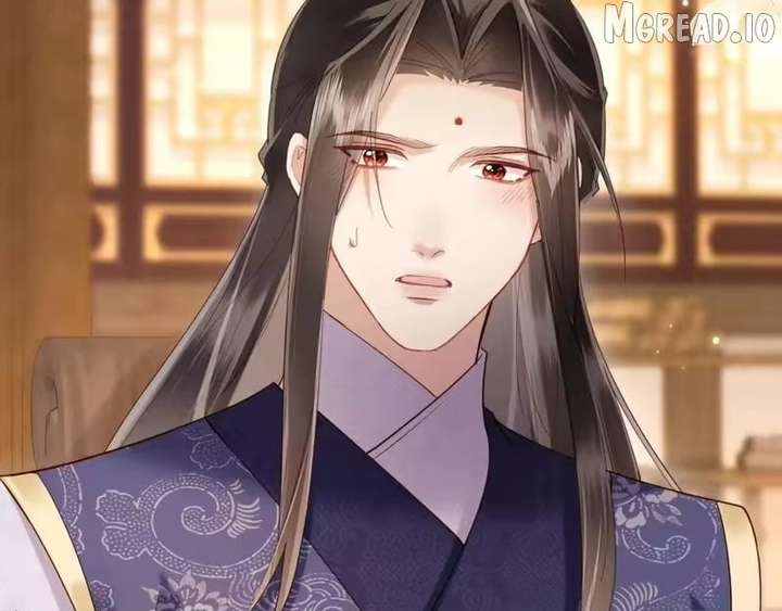 On Our Wedding Night, I Got Pregnant with the Chief Warden’s Child Chapter 66 379 ch 66 61