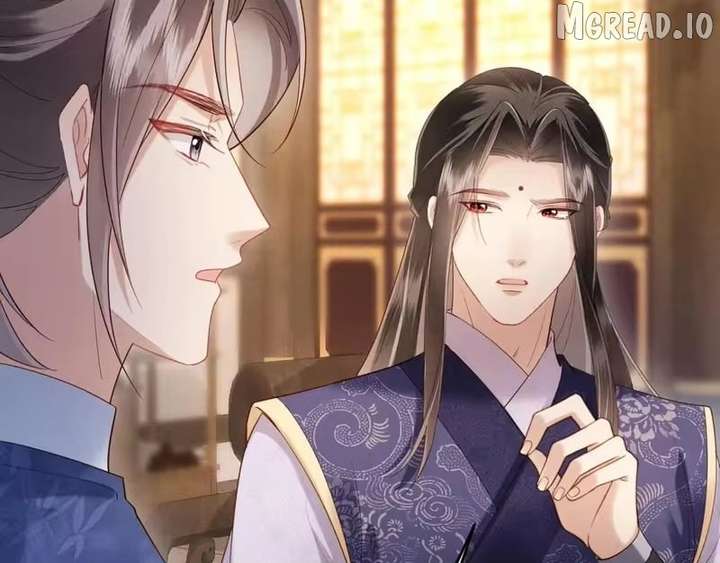 On Our Wedding Night, I Got Pregnant with the Chief Warden’s Child Chapter 66 386 ch 66 68
