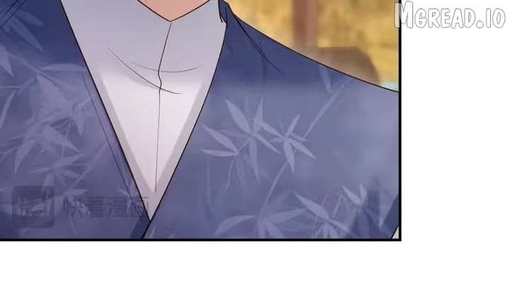 On Our Wedding Night, I Got Pregnant with the Chief Warden’s Child Chapter 66 389 ch 66 71