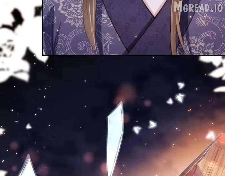 On Our Wedding Night, I Got Pregnant with the Chief Warden’s Child Chapter 66 392 ch 66 74