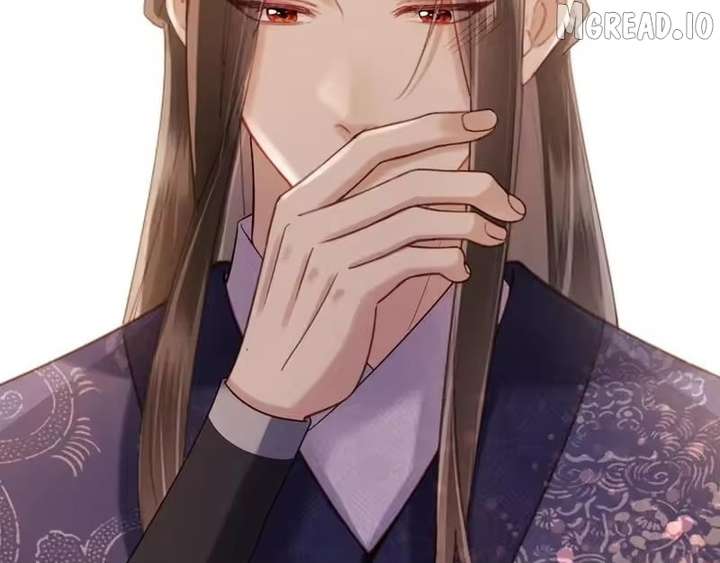 On Our Wedding Night, I Got Pregnant with the Chief Warden’s Child Chapter 66 398 ch 66 80