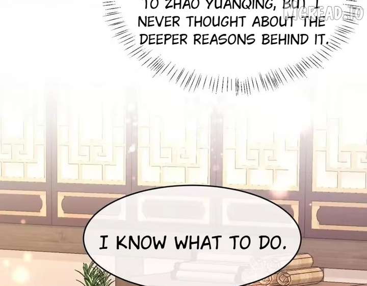 On Our Wedding Night, I Got Pregnant with the Chief Warden’s Child Chapter 66 400 ch 66 82