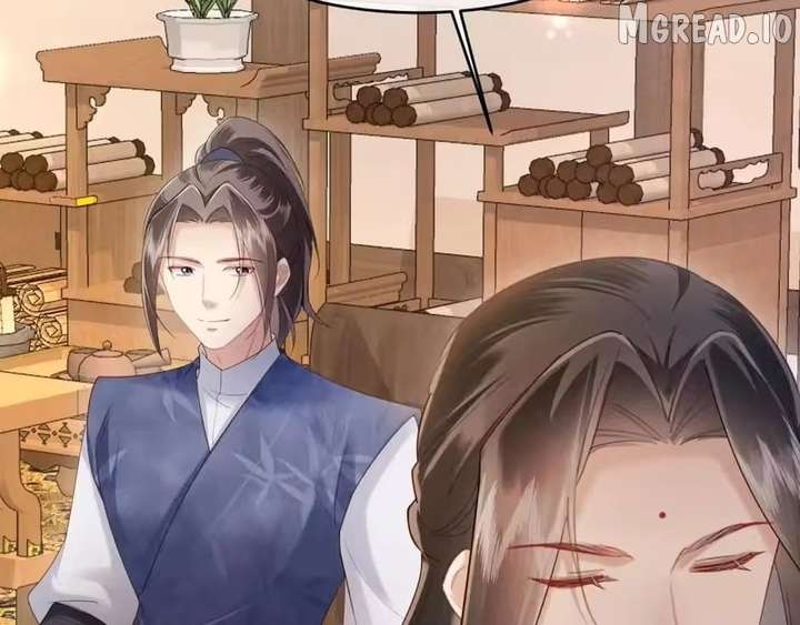 On Our Wedding Night, I Got Pregnant with the Chief Warden’s Child Chapter 66 401 ch 66 83