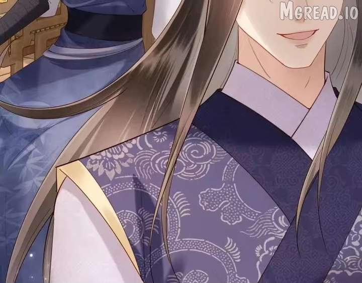 On Our Wedding Night, I Got Pregnant with the Chief Warden’s Child Chapter 66 402 ch 66 84