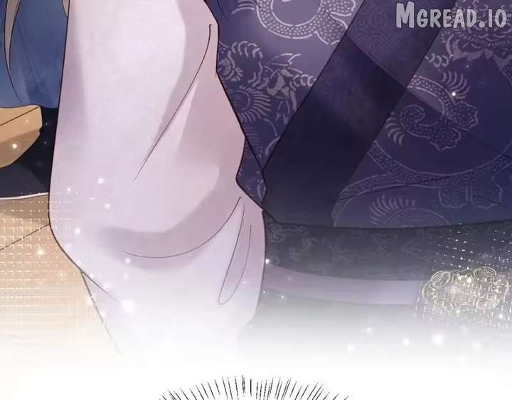 On Our Wedding Night, I Got Pregnant with the Chief Warden’s Child Chapter 66 403 ch 66 85
