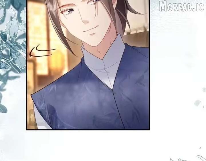 On Our Wedding Night, I Got Pregnant with the Chief Warden’s Child Chapter 66 405 ch 66 87