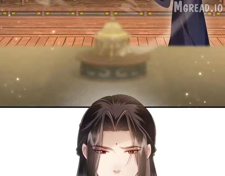 On Our Wedding Night, I Got Pregnant with the Chief Warden’s Child Chapter 66 410 ch 66 92