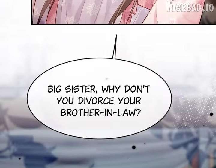 ch 67 109