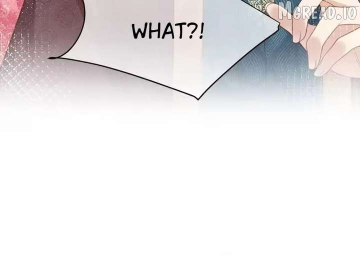 ch 67 112