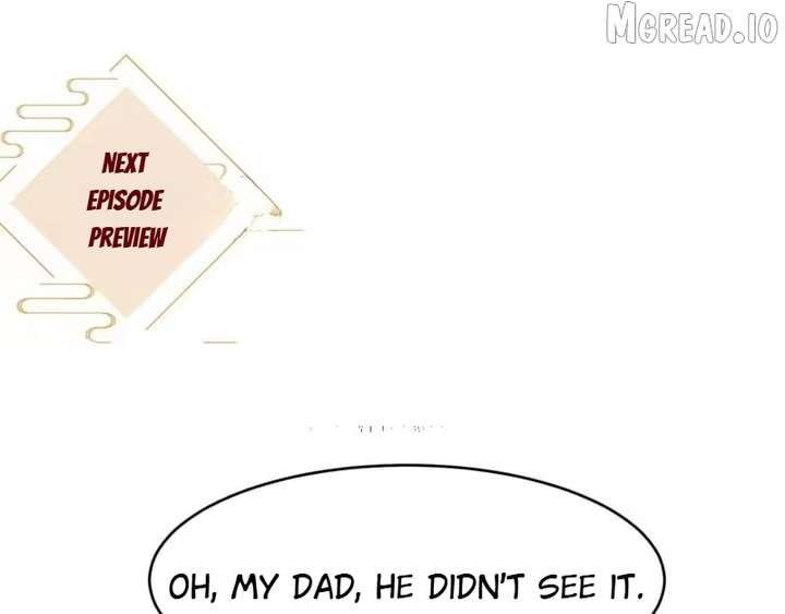 ch 67 113