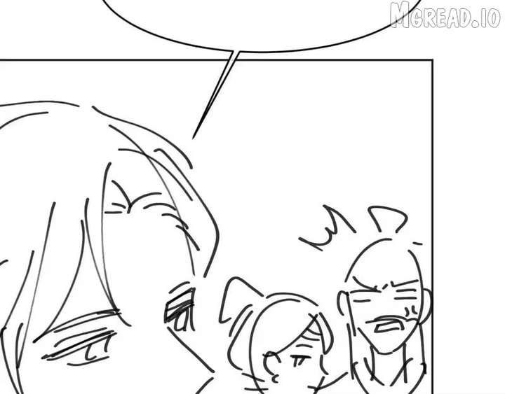 ch 67 114