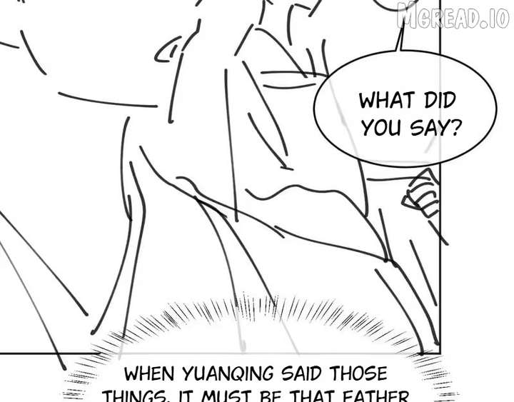 ch 67 115