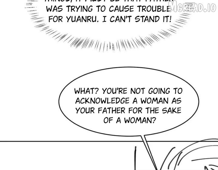 ch 67 116
