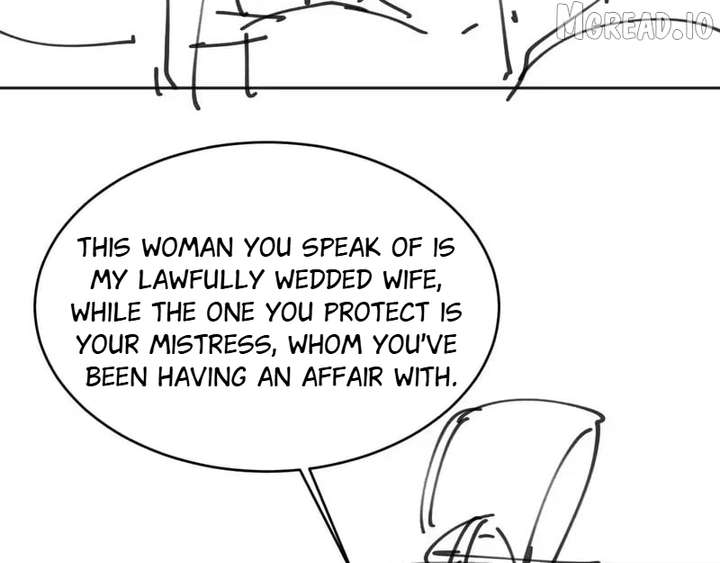 ch 67 118