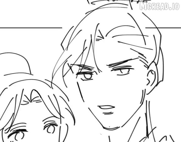 ch 67 119