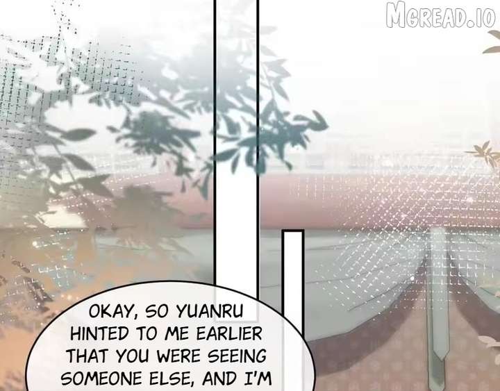 ch 67 12