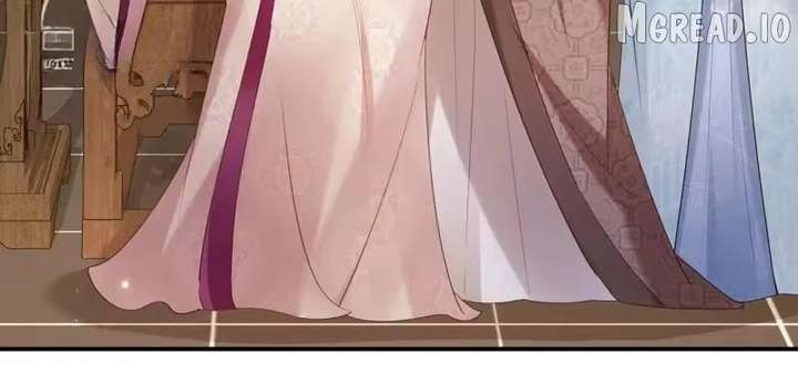 ch 67 15