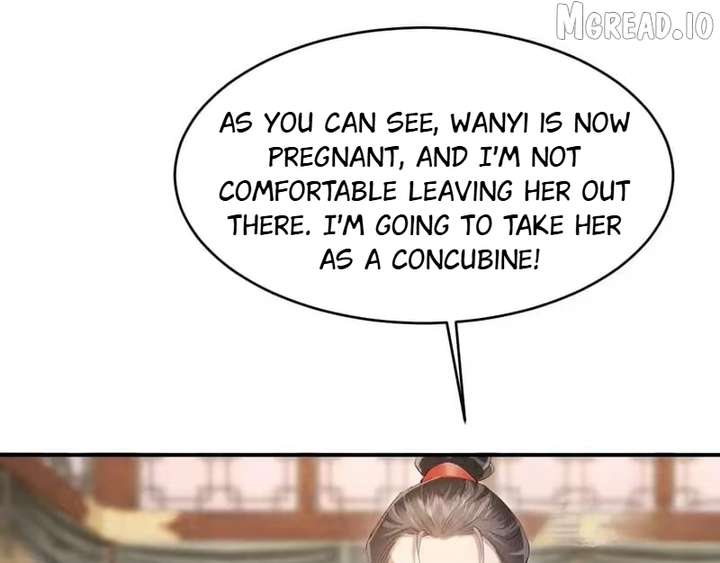 ch 67 16