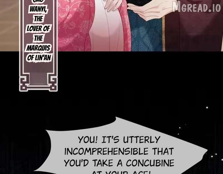 ch 67 18