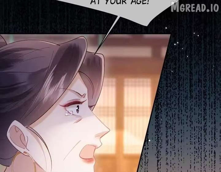 ch 67 19