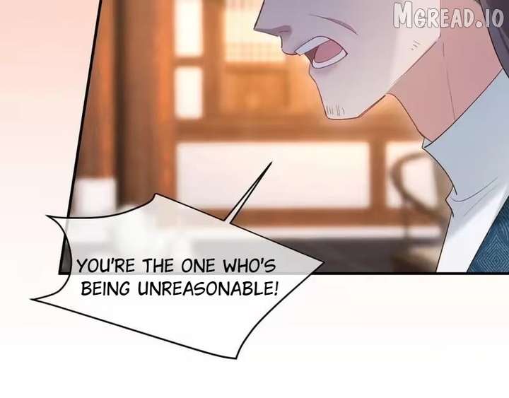ch 67 21