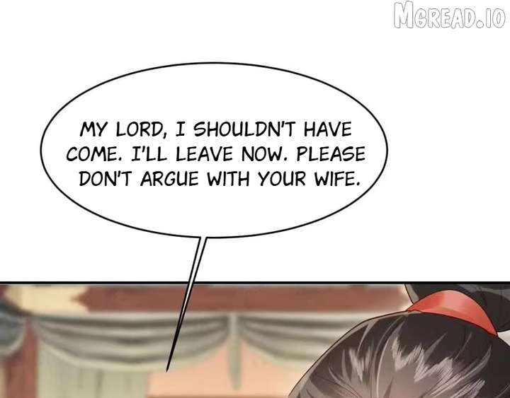 ch 67 22