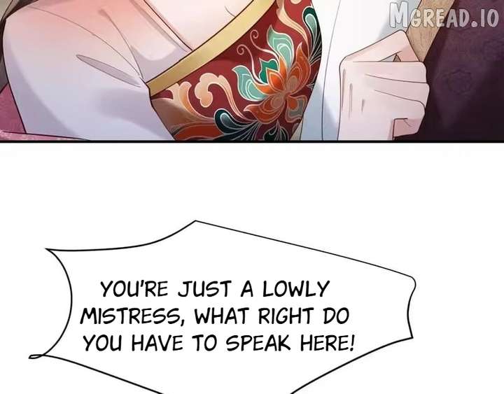 ch 67 24
