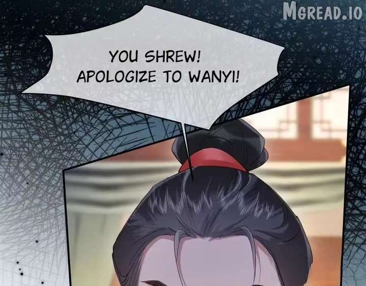 ch 67 27
