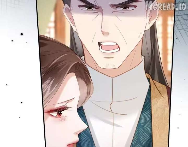 ch 67 28