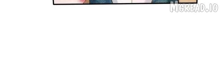 ch 67 29