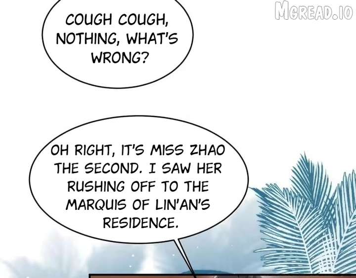 ch 67 3
