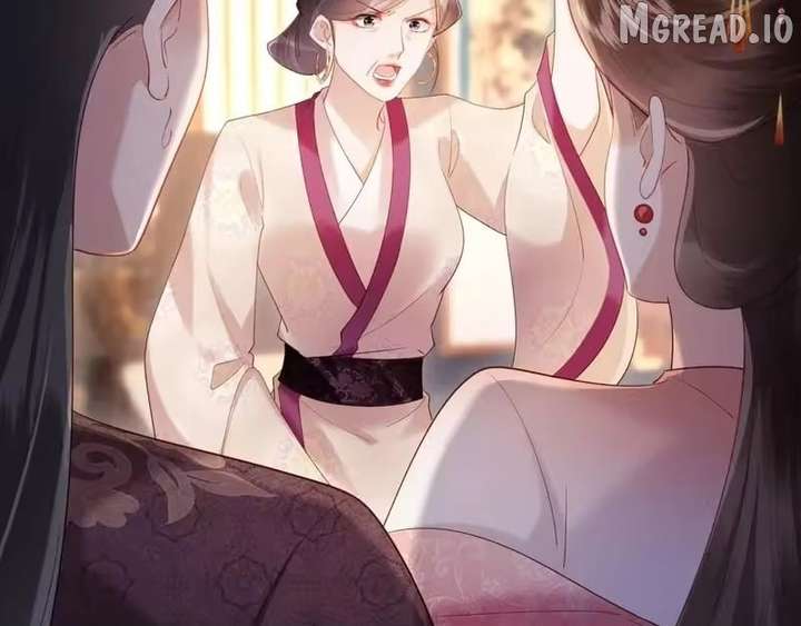 ch 67 31