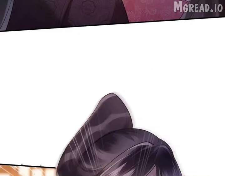 ch 67 32