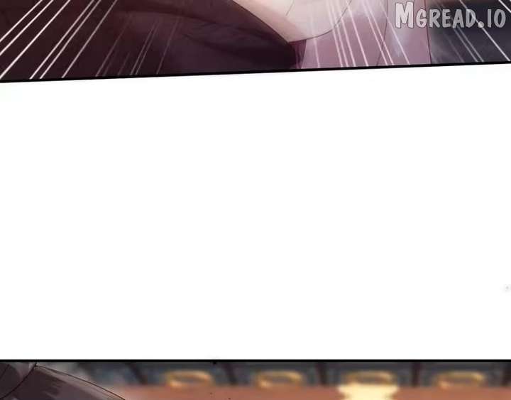 ch 67 34