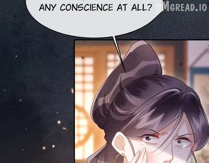 ch 67 37